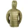 Pajak Phantom jacket