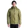 Pajak Phantom jacket