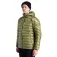 Pajak Phantom jacket