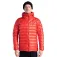 Pajak Phantom jacket