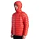 Pajak Phantom jacket