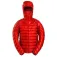 Pajak Phantom down jacket