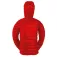 Pajak Phantom down jacket