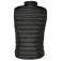 Pajak Armilla Shadow