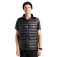 Pajak Armilla Shadow