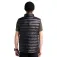 Pajak Armilla Shadow