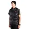 Pajak Armilla Shadow