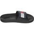 Tommy jeans Chanclas Flag