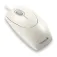 Cherry M-5400 mouse