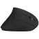 Inter-tech AC KM-206R Wireless Ergonomic Mouse