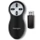 Kensington RF USB Presenter With Pointer