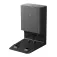 Xiaomi Mi Mop 2 Ultra Auto Empty Station