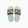 Reef Sandales One