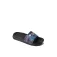 Reef One sandalen