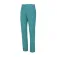 Wildcountry Session jeans