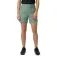 Wildcountry Session shorts