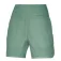 Wildcountry Session shorts