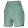 Wildcountry Session shorts