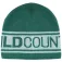 Wildcountry Gorro Stamina