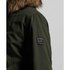 Superdry Authentic Military jacket