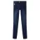 Tom tailor Jeans Linly