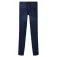 Tom tailor Vaqueros Linly