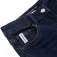Tom tailor Jeans Linly