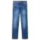 Tom tailor Vaqueros Tim Slim