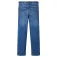 Tom tailor Texans Tim Slim