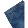 Tom tailor Texans Tim Slim