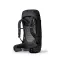 Gregory Baltoro 65 backpack