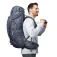 Gregory Baltoro 75 rucksack