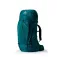 Gregory Deva 60 Damenrucksack