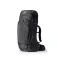 Gregory Deva 60 Damenrucksack