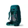 Gregory Deva 70 Woman Backpack