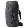 Gregory Mochila para mujer Deva 80 Pro