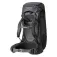 Gregory Mochila para mujer Deva 80 Pro