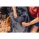 Gregory Deva 80 Pro Woman Backpack