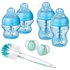 Tommee tippee Starter Kit Zuigfles