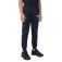 Kappa Pantalons Bemic