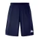 Kappa Borgo shorts