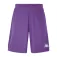 Kappa Borgo shorts