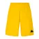 Kappa Short Borgo