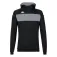 Kappa Daccio kapuzenpullover