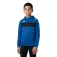 Kappa Sudadera con capucha Daccio