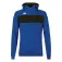 Kappa Sudadera con capucha Daccio