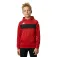 Kappa Sudadera con capucha Daccio