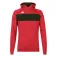 Kappa Sudadera con capucha Daccio
