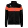Kappa Chaqueta Dacone