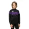 Kappa Dacone Bluza